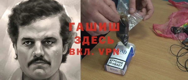 дмт Алексин