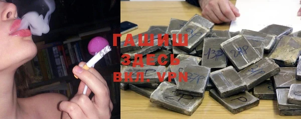 дмт Алексин