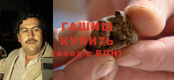 дмт Алексин