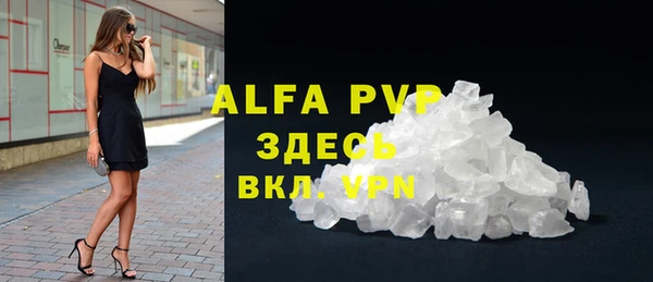 стафф Алзамай