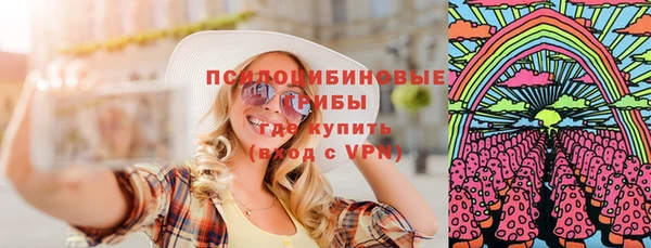 прущая мука Кукмор