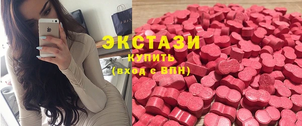 дмт Алексин