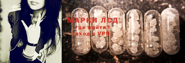 дмт Алексин