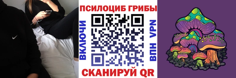 Галлюциногенные грибы MAGIC MUSHROOMS  купить наркотики цена  Анапа 